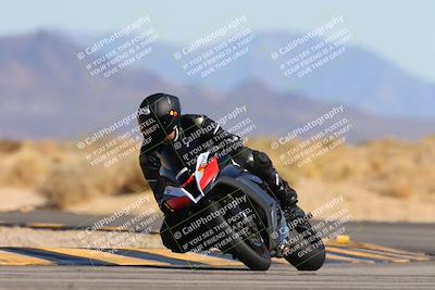 media/Mar-08-2025-TrackXperience (Sat) [[277b597a28]]/2-Level 3/Session 5 (Turn 16)/